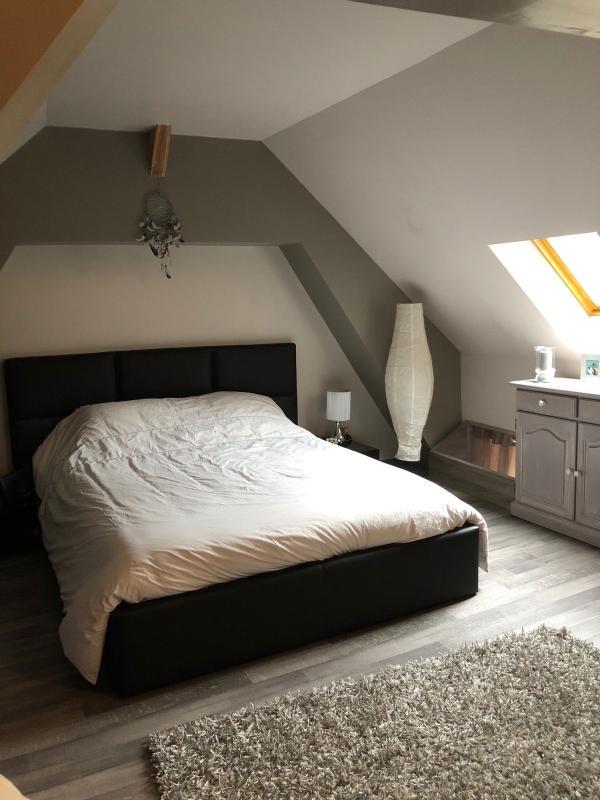 Duplex - 45 m² - 2 pièces