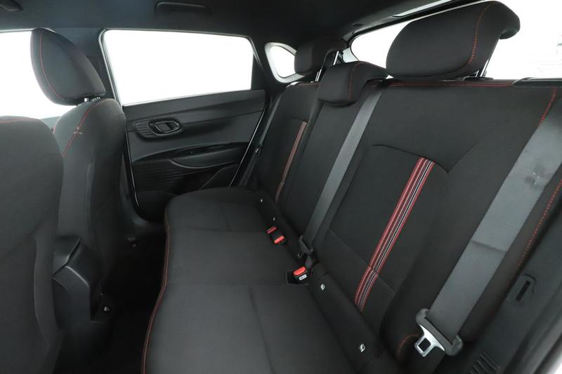 Hyundai i20 1.0 t-GDi Hy 48v n Line Michel Vaillant Dct-7 100 ch