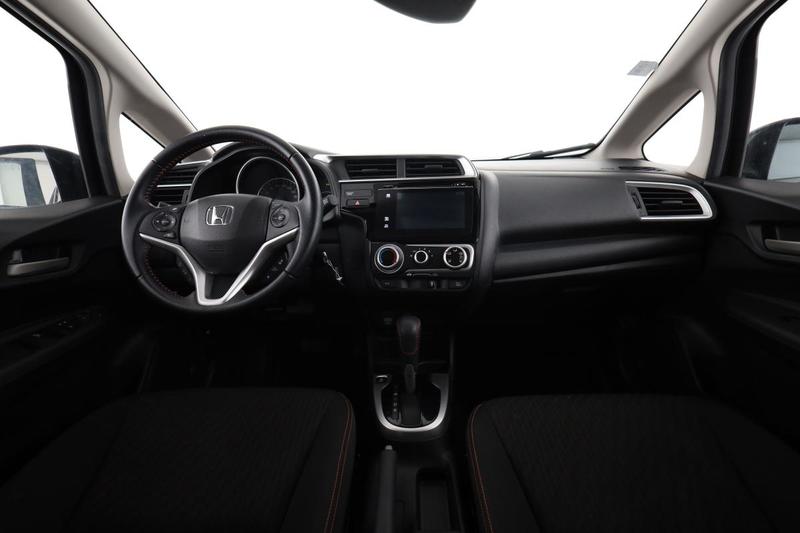 Honda Jazz 1.5 i-Vtec Dynamic Cvt 130 ch