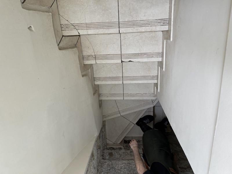 Fonds de commerce - Hôtellerie / Restauration - 110 m²