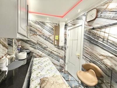 Fonds de commerce - 45 m²