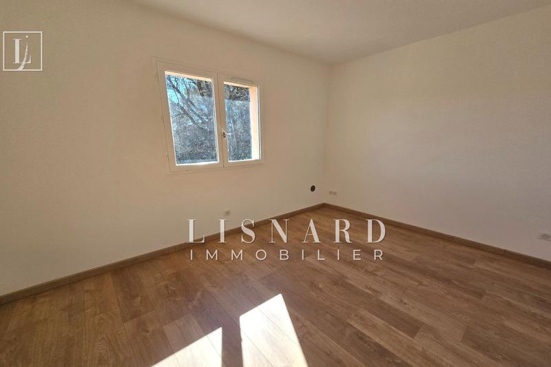 Villa - 96 m² - 4 pièces