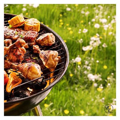 Boucherie Charcuterie Nicomax