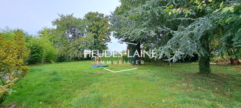 Maison - 127 m² - 4 pièces