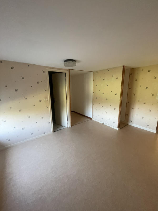 Maison - 190 m² - 10 pièces