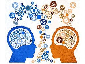 Psychologue Venelles, Laura Lanteaume