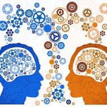 Psychologue Venelles, Laura Lanteaume