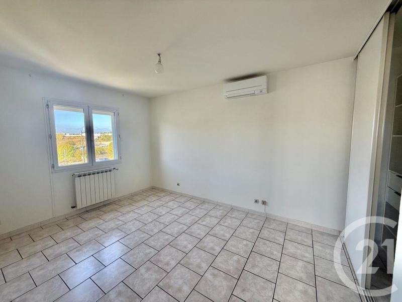 Villa - 112 m² - 4 pièces