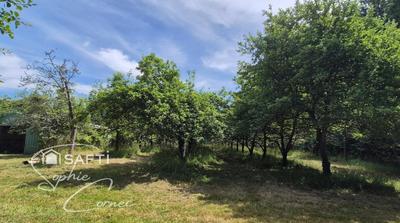 Maison - 155 m² - 6 pièces