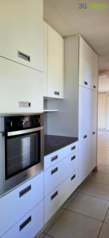 Villa - 174 m² - 7 pièces