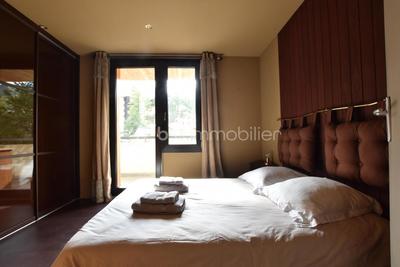 Appartement - 46 m² - 3 pièces