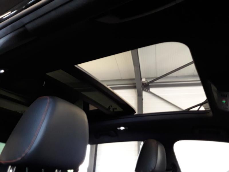 Seat Ateca 2.0 Tdi 150 Cv Fr Dsg7