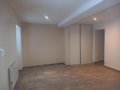 Maison - 145 m² - 4 pièces