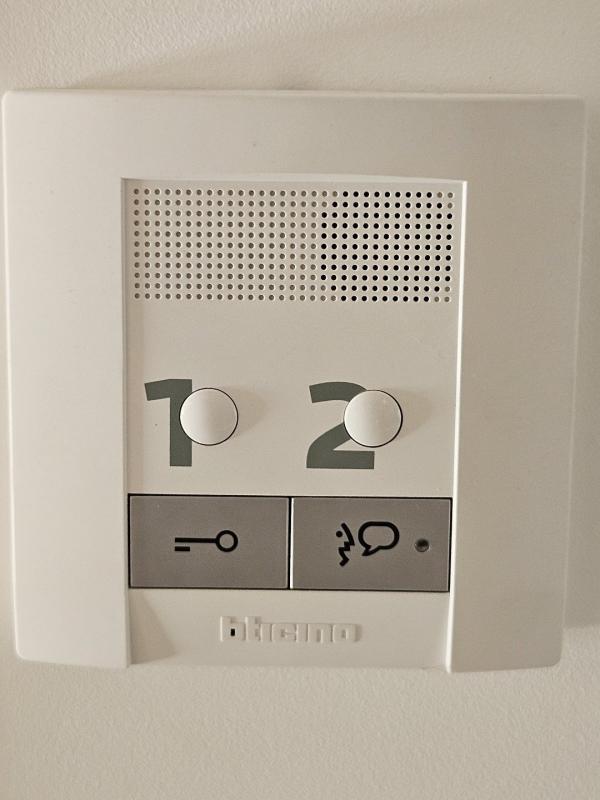 Maison - 143 m² - 6 pièces