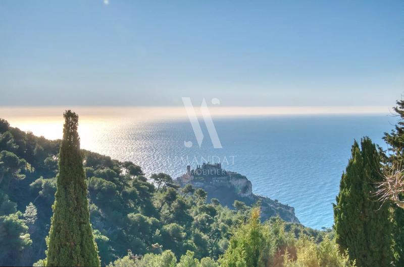 Villa - 228 m² - 7 pièces