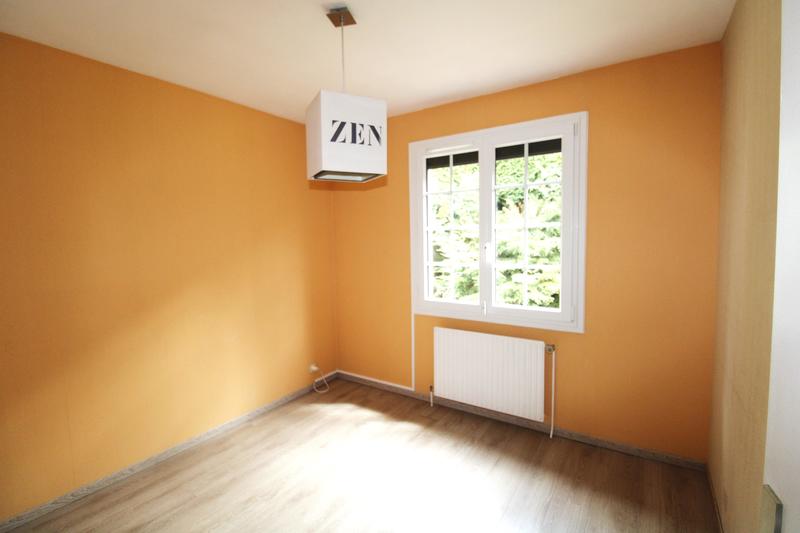 Maison - 147 m² - 6 pièces