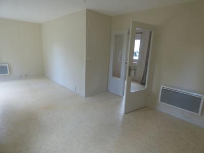 Pavillon - 83 m² - 4 pièces