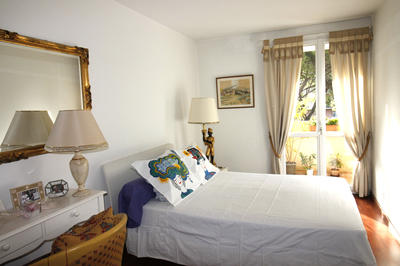 Viager - Appartement - 65 m² - 3 pièces