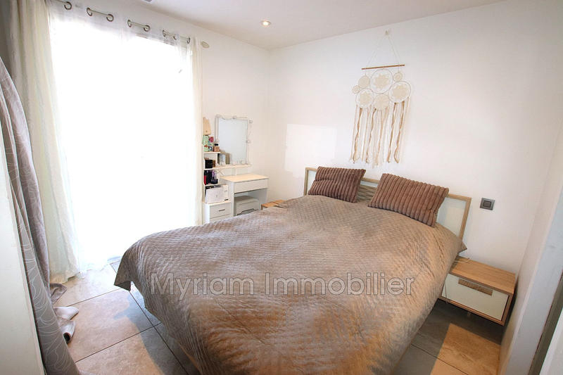 Maison - 131 m² - 6 pièces