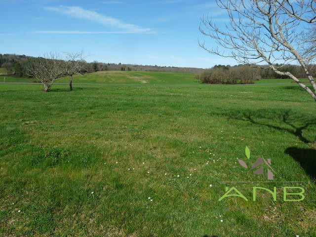 Maison ancienne - 130 m² - 5 pièces
