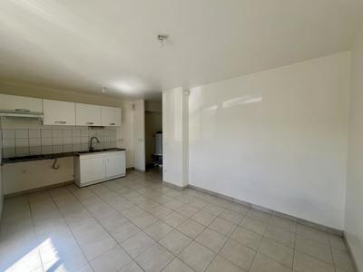 Appartement - 27 m² - 1 pièce