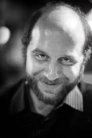 Concert la Pause Musicale