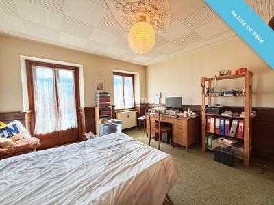 Appartement - 66 m² - 2 pièces