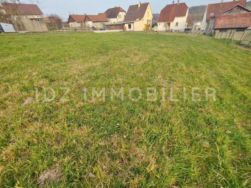 Maison ancienne - 126 m² - 6 pièces