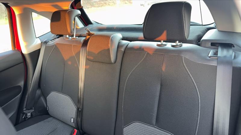 Citroën C3 II 1.4 HDi 70 Collection