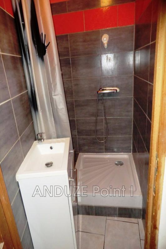 Maison de village - 142 m² - 7 pièces