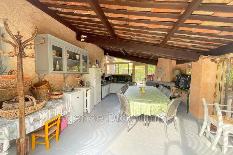 Villa - 112 m² - 5 pièces