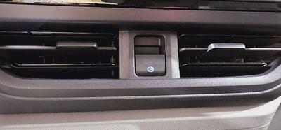 Ford Transit Custom Fourgon 320 L1h1 2.0 Ecoblue 170 Ch Bva8 Sport