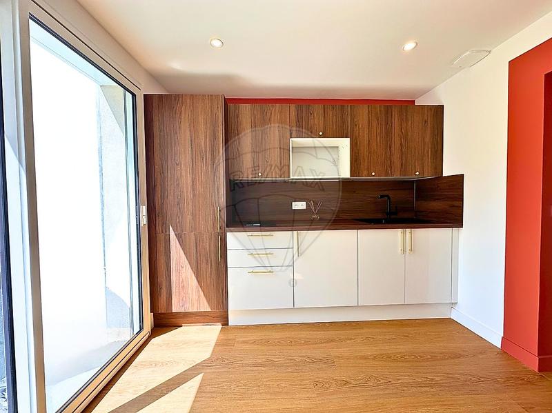 Maison - 177 m² - 6 pièces