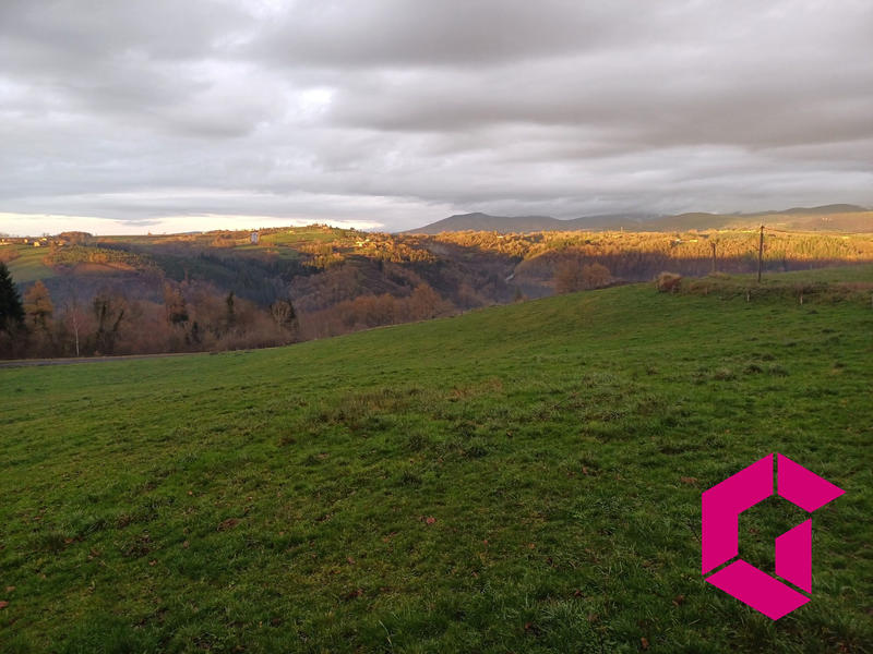 Maison - 136 m² - 6 pièces