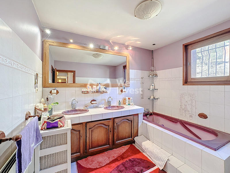 Fonds de commerce - Hôtellerie / Restauration - 462 m²