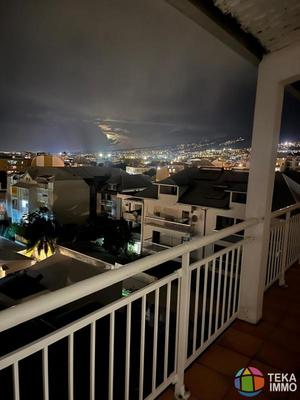 Appartement - 88 m² - 4 pièces