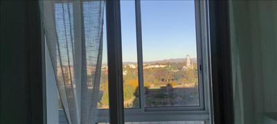 Appartement - 18 m² - 1 pièce