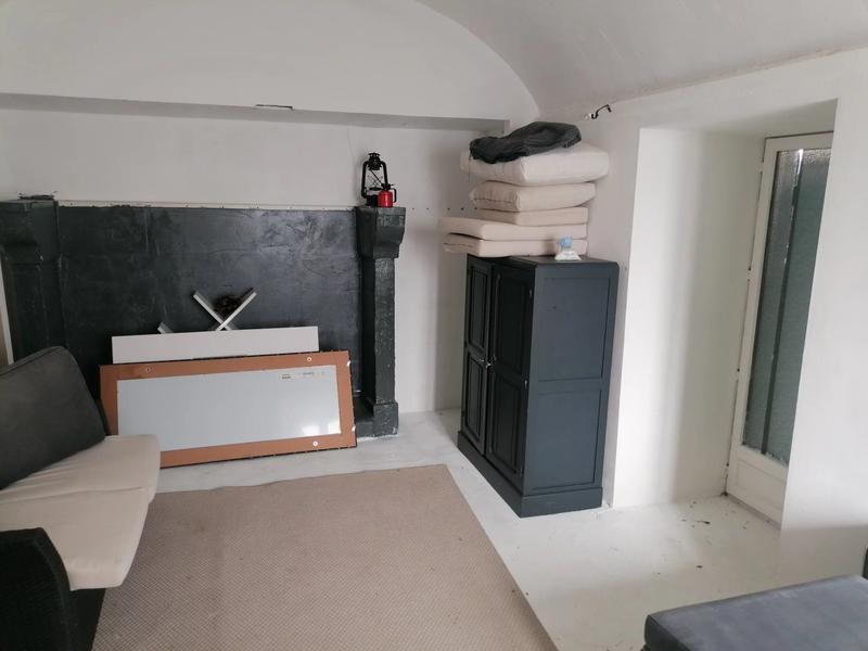 Maison - 105 m² - 6 pièces