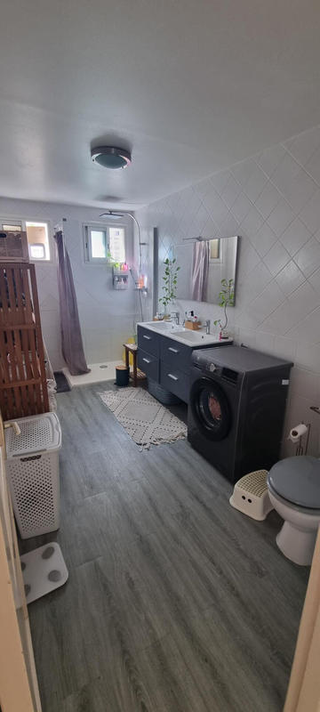 Villa - 114 m² - 4 pièces