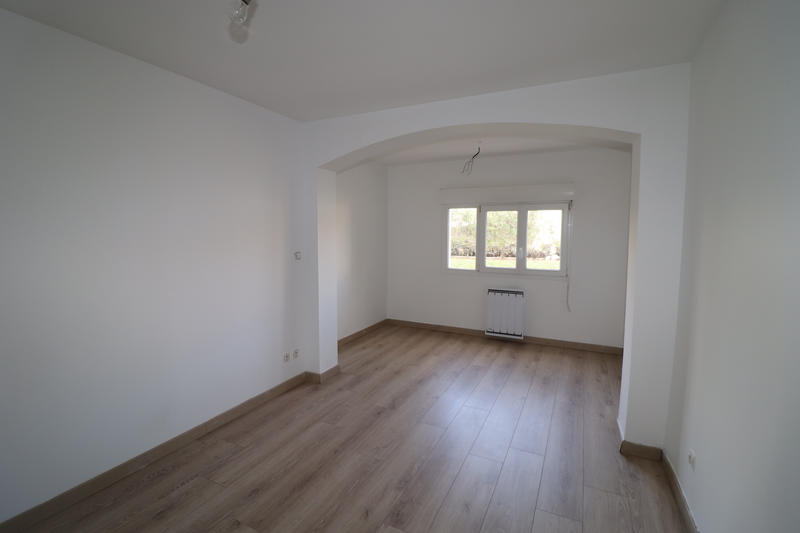 Villa - 225 m² - 7 pièces