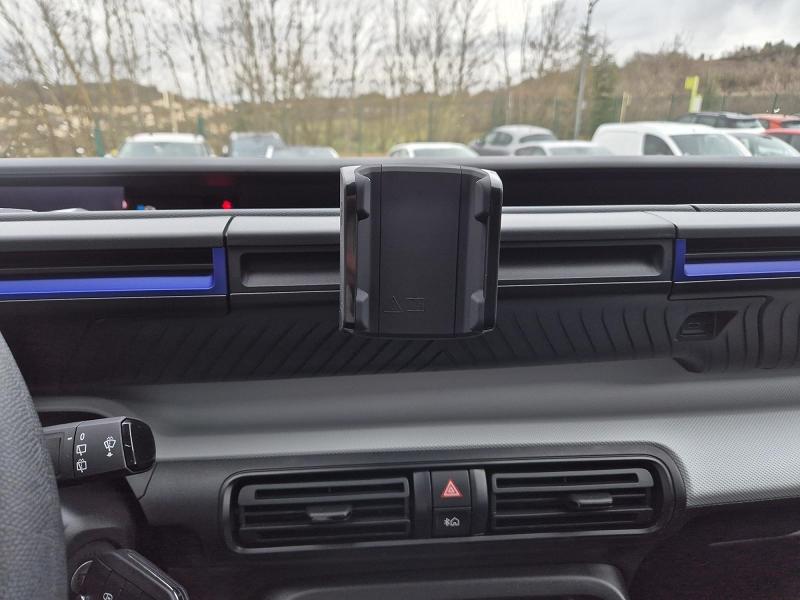 Citroën C3 E- - 113 You