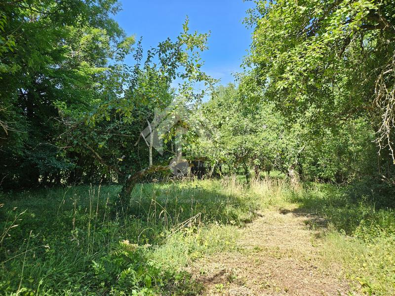 Maison - 178 m² - 8 pièces