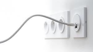 Electricité Générale Fidésienne