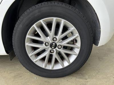 Kia Rio 1.0l t-GDi 100 ch Isg Urban Edition