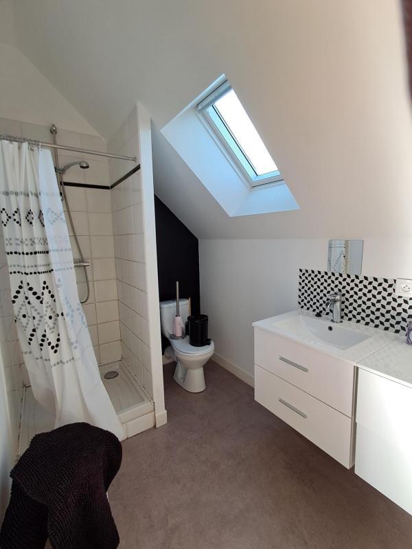 Demeure - 292 m² - 10 pièces