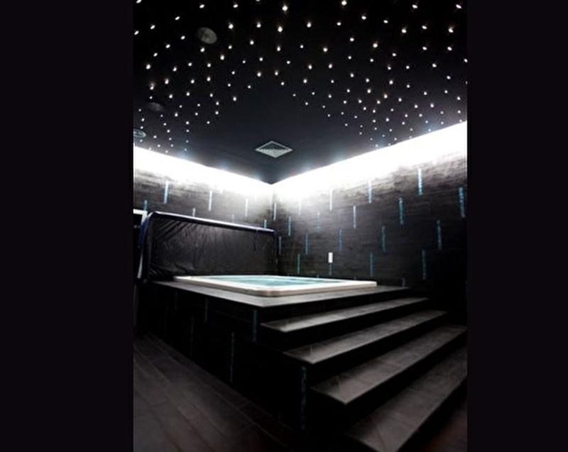 Appartement - 19 m² - 1 pièce