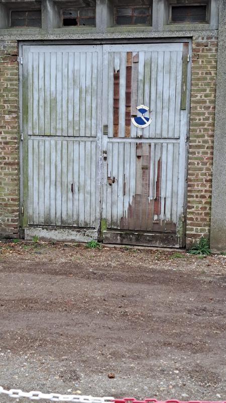 Appartement - 80 m² - 5 pièces