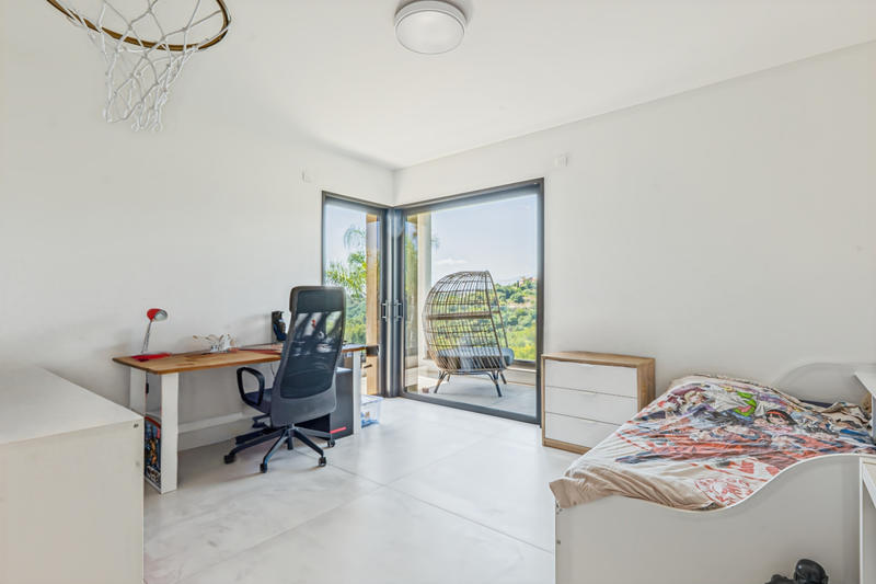 Maison - 156 m² - 5 pièces