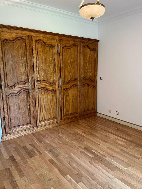 Maison - 159 m² - 5 pièces