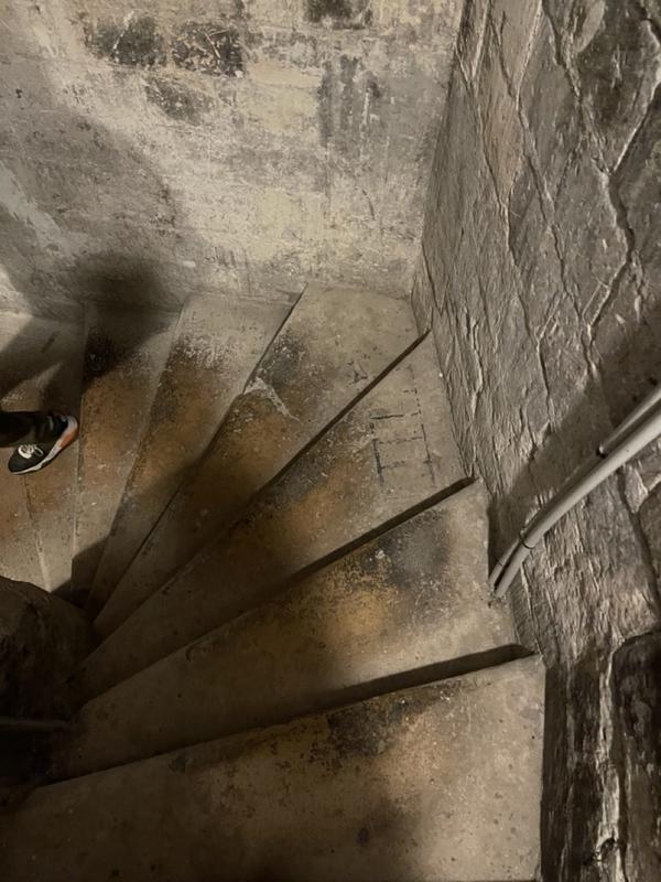 Fonds de commerce - Hôtellerie / Restauration - 85 m²